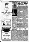 Worthing Herald Saturday 03 July 1926 Page 16