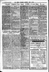 Worthing Herald Saturday 03 July 1926 Page 22