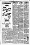 Worthing Herald Saturday 31 July 1926 Page 2