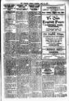 Worthing Herald Saturday 31 July 1926 Page 3