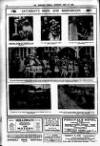 Worthing Herald Saturday 31 July 1926 Page 4