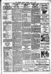 Worthing Herald Saturday 31 July 1926 Page 7