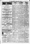 Worthing Herald Saturday 31 July 1926 Page 8