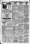 Worthing Herald Saturday 31 July 1926 Page 12