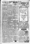 Worthing Herald Saturday 31 July 1926 Page 13