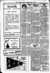 Worthing Herald Saturday 31 July 1926 Page 16