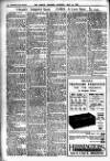 Worthing Herald Saturday 31 July 1926 Page 22
