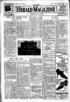 Worthing Herald Saturday 31 July 1926 Page 24