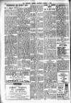Worthing Herald Saturday 07 August 1926 Page 2