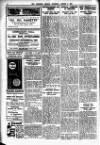 Worthing Herald Saturday 07 August 1926 Page 8