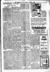 Worthing Herald Saturday 07 August 1926 Page 9
