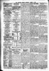 Worthing Herald Saturday 07 August 1926 Page 10
