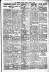 Worthing Herald Saturday 07 August 1926 Page 11