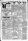 Worthing Herald Saturday 07 August 1926 Page 12