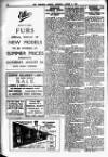 Worthing Herald Saturday 07 August 1926 Page 14