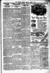 Worthing Herald Saturday 07 August 1926 Page 15