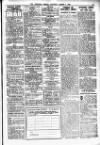Worthing Herald Saturday 07 August 1926 Page 19