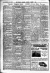 Worthing Herald Saturday 07 August 1926 Page 22