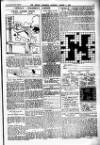 Worthing Herald Saturday 07 August 1926 Page 23
