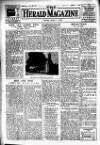 Worthing Herald Saturday 07 August 1926 Page 24