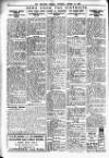 Worthing Herald Saturday 14 August 1926 Page 2