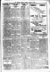 Worthing Herald Saturday 14 August 1926 Page 3