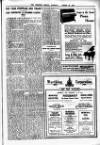 Worthing Herald Saturday 14 August 1926 Page 5