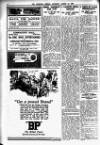 Worthing Herald Saturday 14 August 1926 Page 8