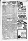 Worthing Herald Saturday 14 August 1926 Page 9