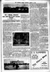 Worthing Herald Saturday 14 August 1926 Page 11