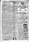 Worthing Herald Saturday 14 August 1926 Page 13