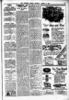 Worthing Herald Saturday 14 August 1926 Page 15