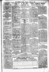 Worthing Herald Saturday 14 August 1926 Page 19