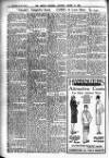 Worthing Herald Saturday 14 August 1926 Page 22