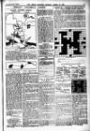 Worthing Herald Saturday 14 August 1926 Page 23