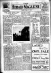 Worthing Herald Saturday 14 August 1926 Page 24