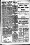 Worthing Herald Saturday 02 October 1926 Page 3
