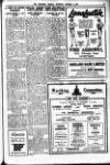 Worthing Herald Saturday 02 October 1926 Page 5