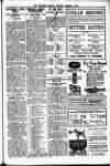 Worthing Herald Saturday 02 October 1926 Page 7