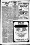 Worthing Herald Saturday 02 October 1926 Page 9