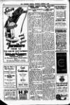 Worthing Herald Saturday 02 October 1926 Page 12