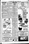 Worthing Herald Saturday 02 October 1926 Page 13