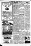 Worthing Herald Saturday 02 October 1926 Page 16