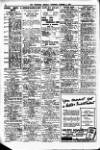 Worthing Herald Saturday 02 October 1926 Page 18