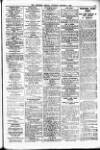 Worthing Herald Saturday 02 October 1926 Page 19
