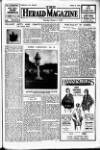 Worthing Herald Saturday 02 October 1926 Page 21
