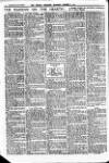 Worthing Herald Saturday 02 October 1926 Page 22