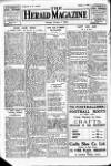 Worthing Herald Saturday 02 October 1926 Page 24
