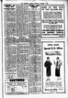 Worthing Herald Saturday 09 October 1926 Page 3