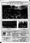 Worthing Herald Saturday 09 October 1926 Page 4